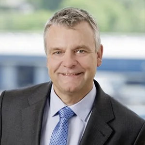 Asmus Hammer