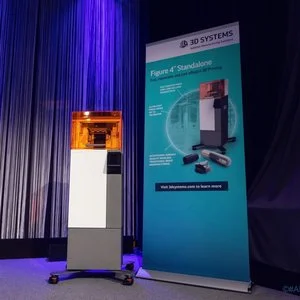 Stage+Sponsor.jpg