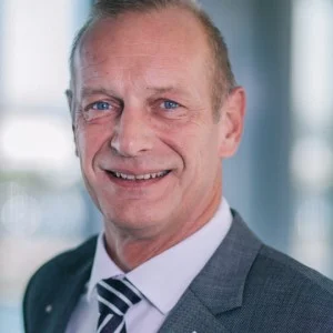Stefan Orlinski