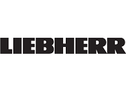 www.liebherr.com