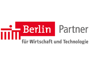 www.berlin-partner.de