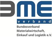 www.bme.de