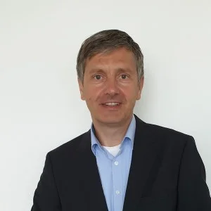 Martin Lemke