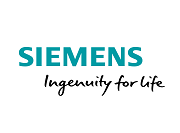 Siemens_Logo_P.png