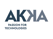 AKKA