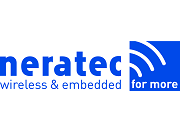 Neratec Solutions AG