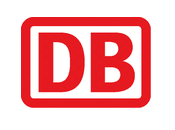 DB+175x130.png