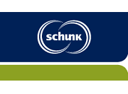 Schunk GmbH