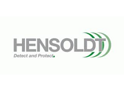 HENSOLDT Sensors GmbH