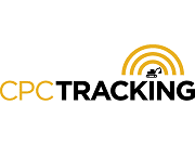 CPC Tracking ApS