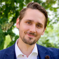 Matthias Drebes
