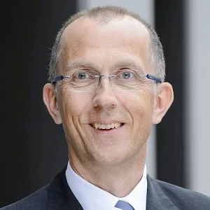 Rainer Grimm