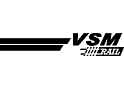 www.vsmrail.se/en/