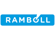 Ramboll_180.png