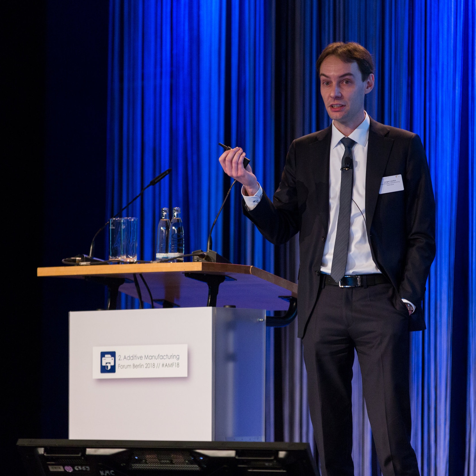 20180305-ESTREL-BERLIN-IPM-AG-OFFENBLENDE-RB-098.jpg