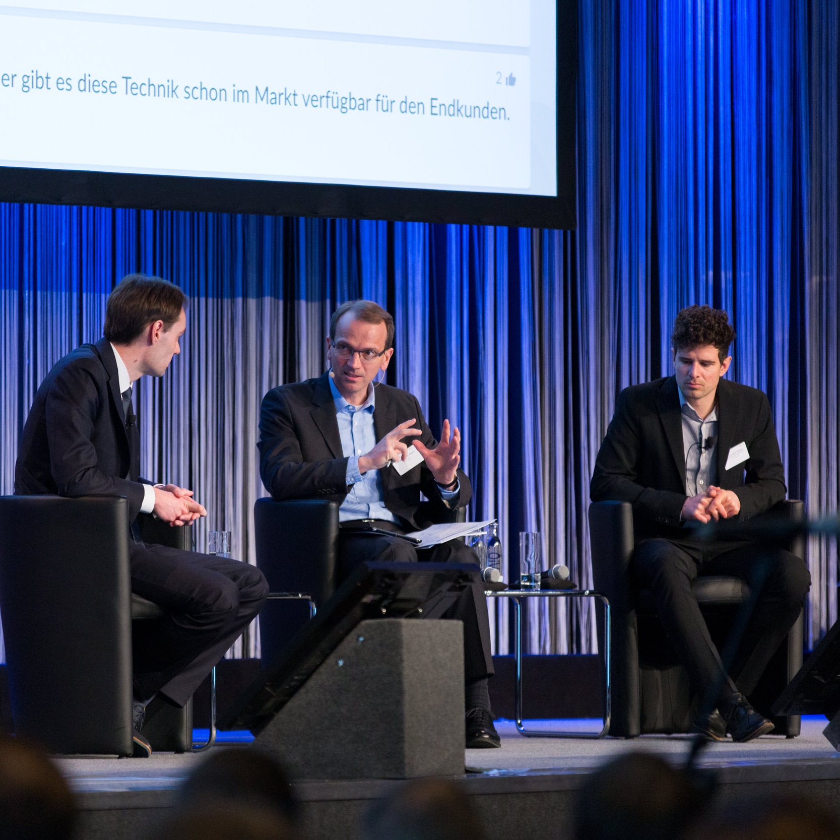 20180305-ESTREL-BERLIN-IPM-AG-OFFENBLENDE-RB-106.jpg