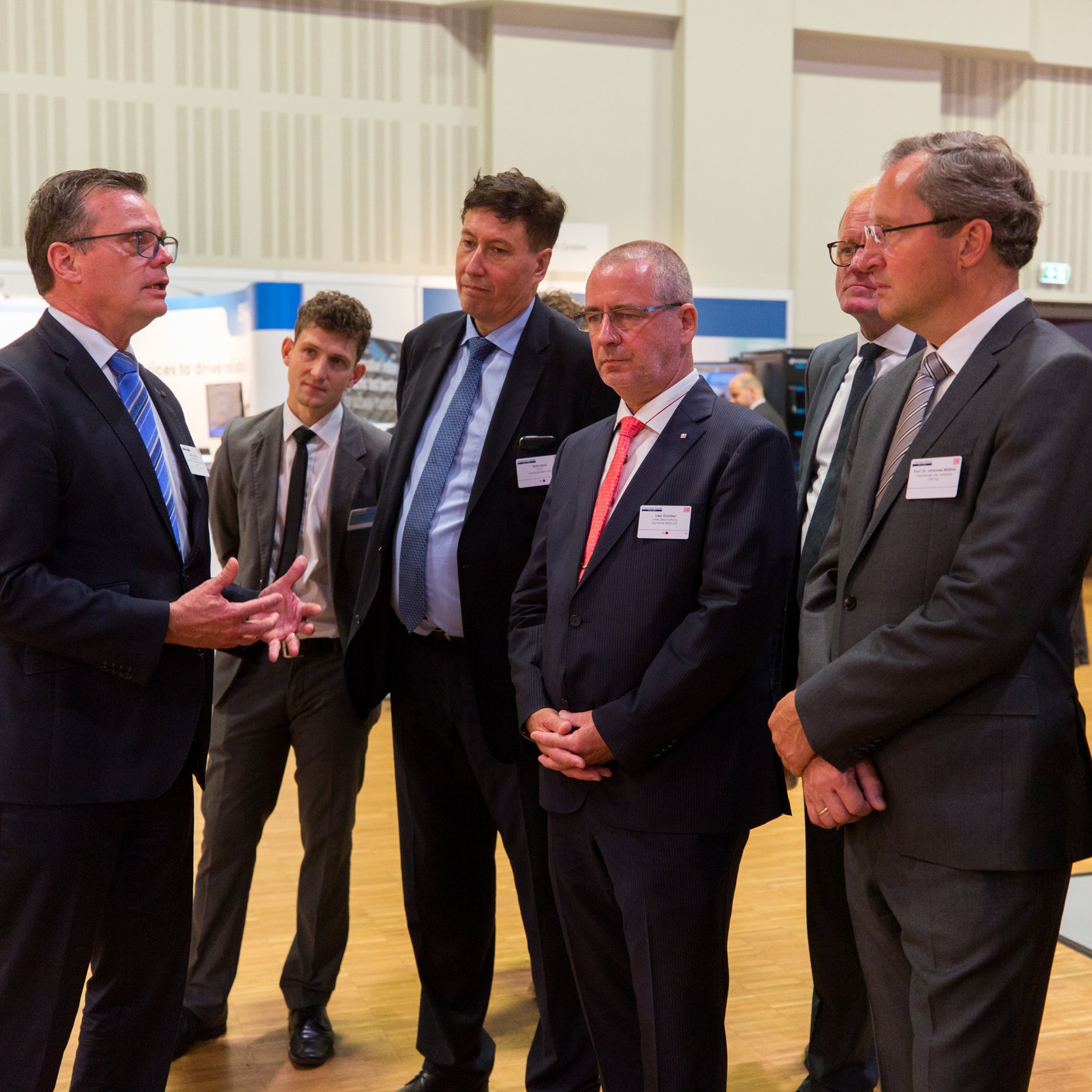 20170831-KONFERENZTAG-2-RAILWAY-FORUM-BERLIN-OFFENBLENDE-RB-112.jpg
