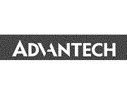 Advantech Europe