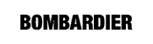 BBD_Logo_Black_web_19mm.gif