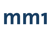 www.mm1.com