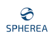 Spherea180.png