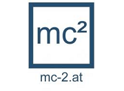 www.mc-2.at
