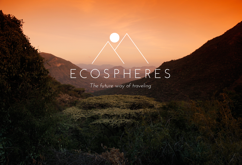 Ecospheres_1_800.png