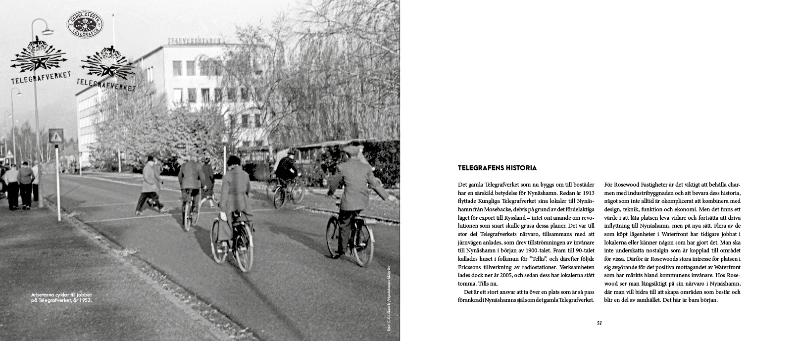 Nynäsboken_50-51.jpg