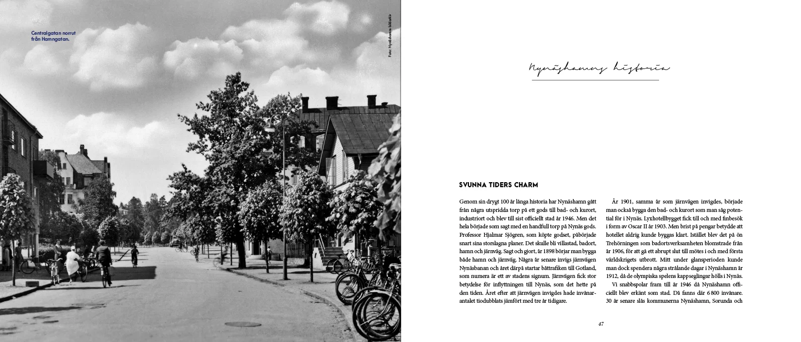 Nynäsboken_46-47.jpg