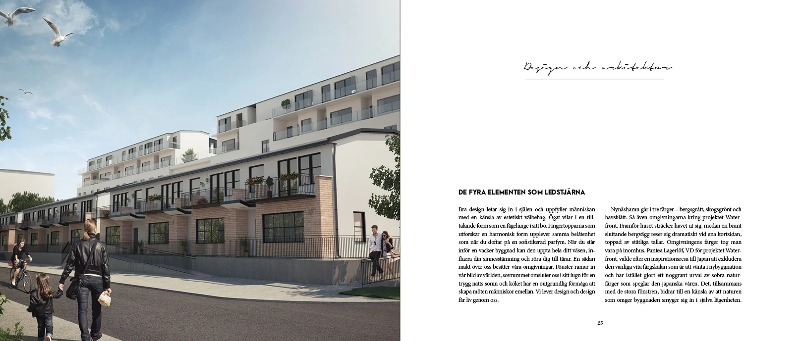 Nynäsboken_24-25.jpg