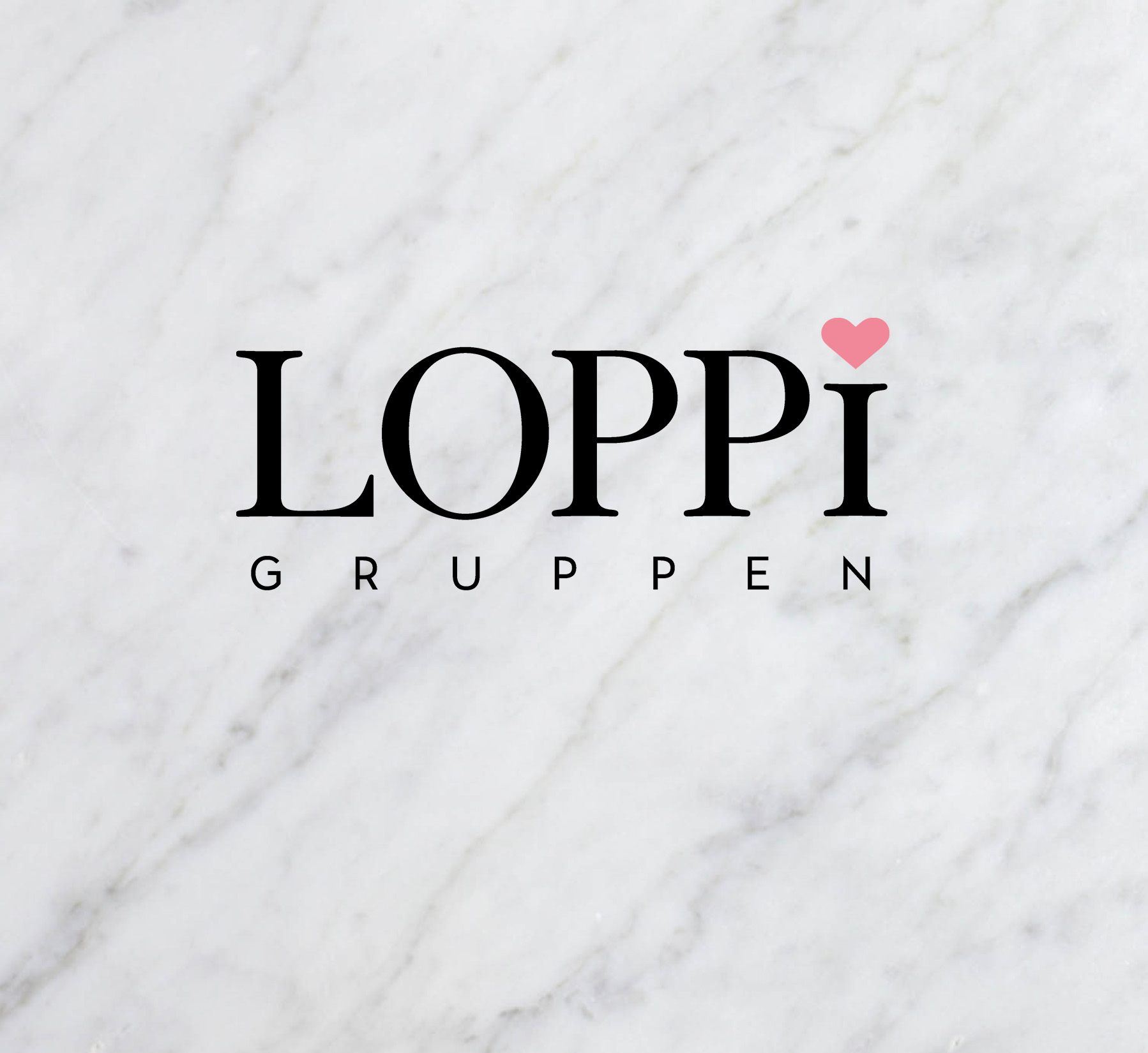 Loppi_start.jpg