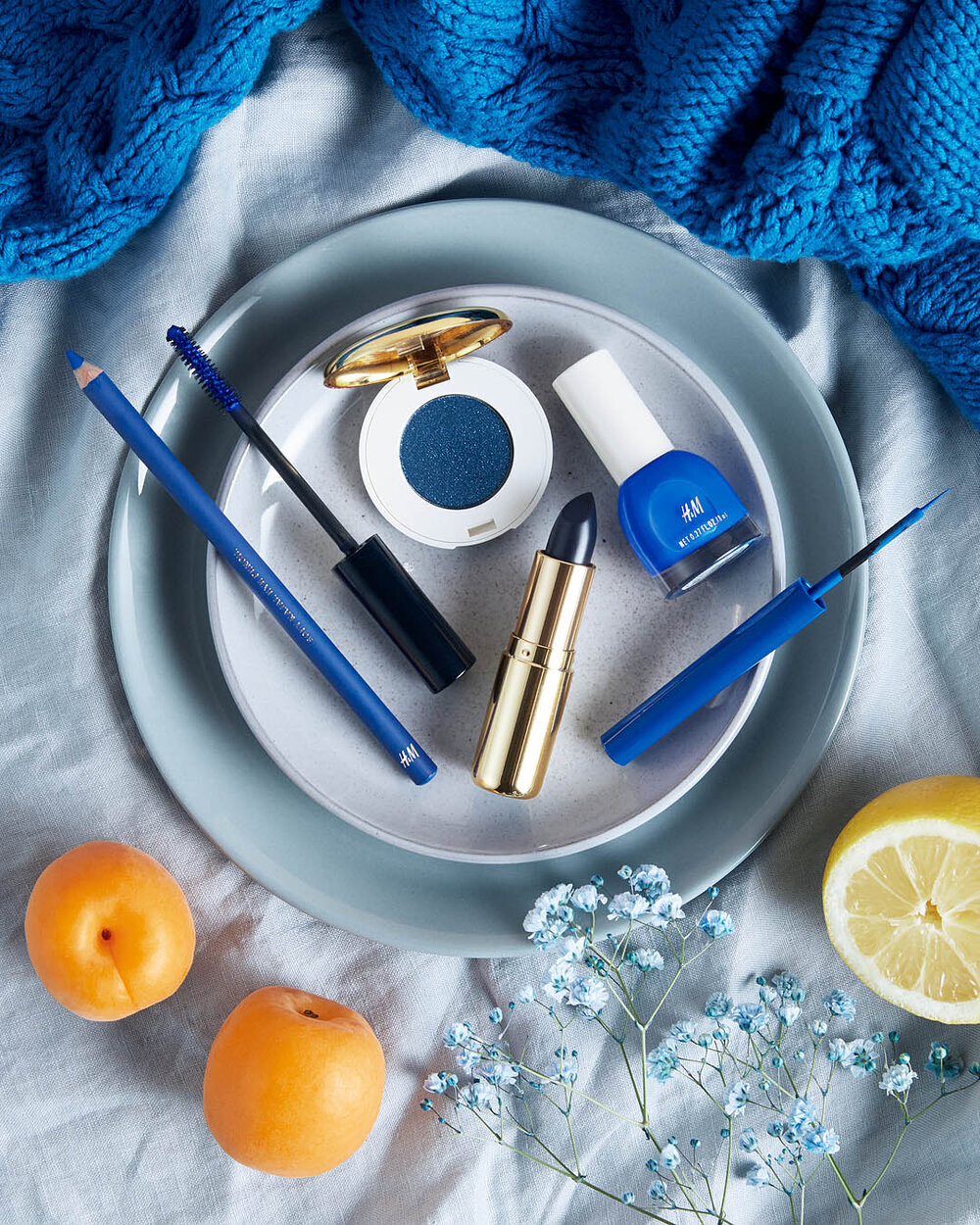 Magazine_Beauty0300.jpg