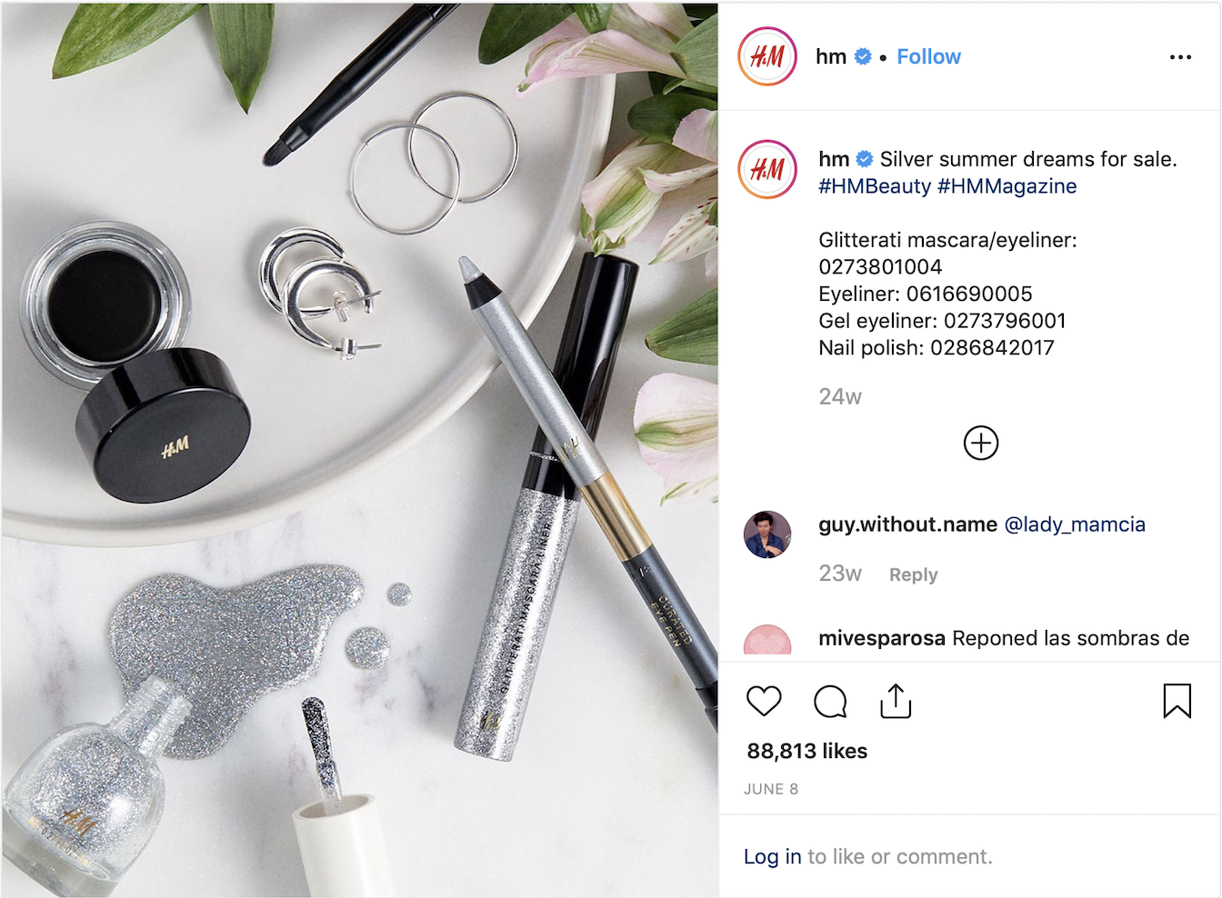 Screenshot 2019-11-23 at 23.13.20.png