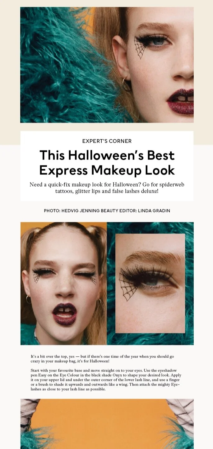 Screenshot+2019-11-20+at+15.02.13.jpg