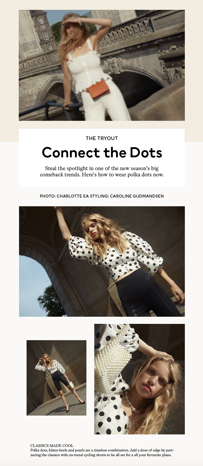 Screenshot 2019-11-24 at 00.27.34.png
