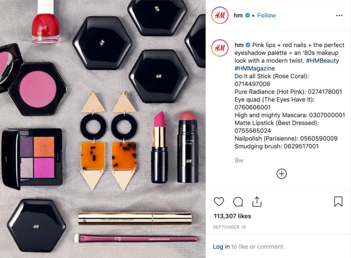 Screenshot%2B2019-11-23%2Bat%2B23.12.10.jpg