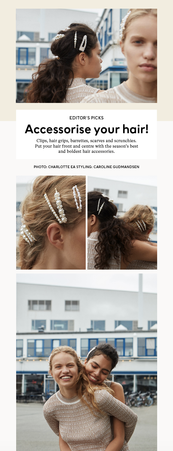 Screenshot 2019-11-24 at 14.52.59.png