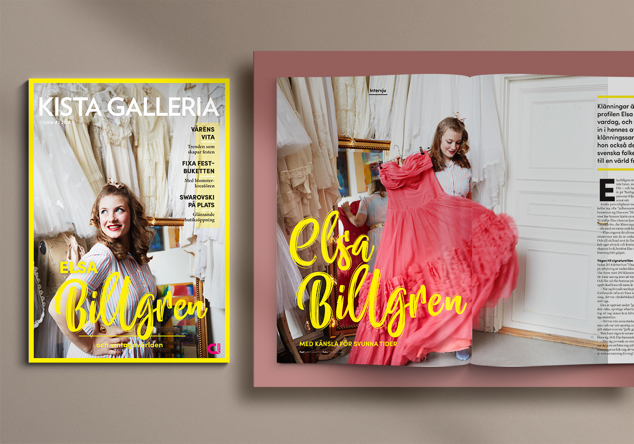 magazine_mockup_citylife.png