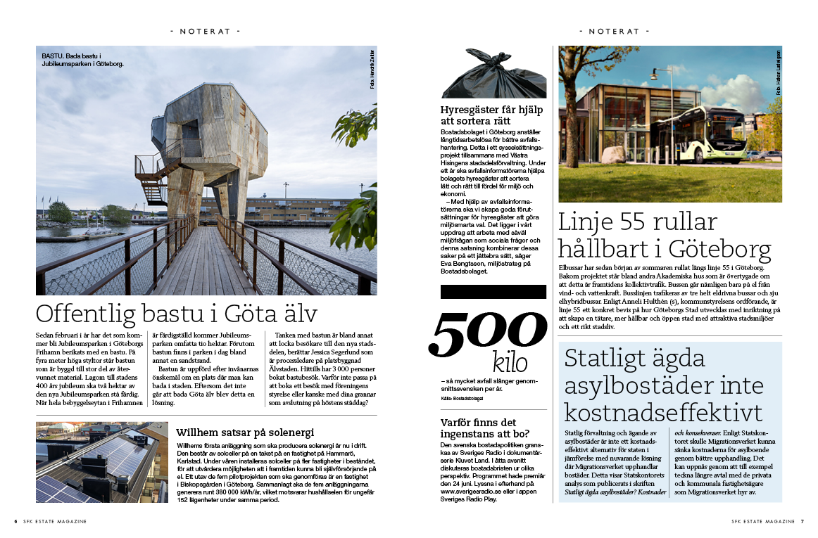Estate_0215_6-7.png