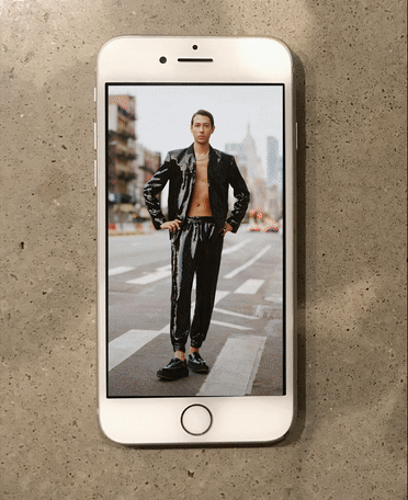 Kindness_story_portfolio-1.gif
