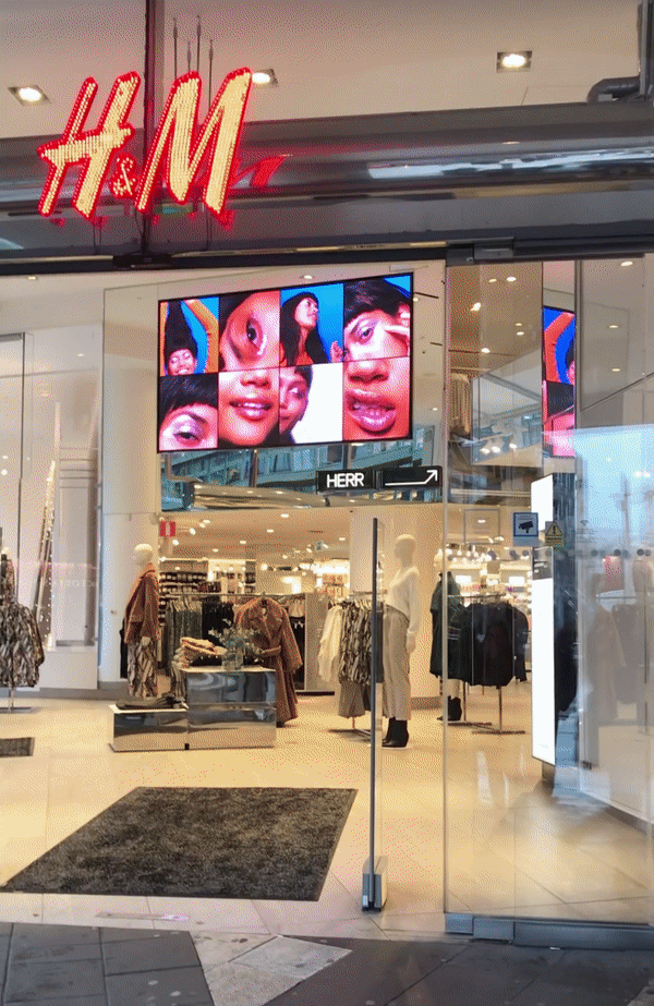 Stockholm_store.gif