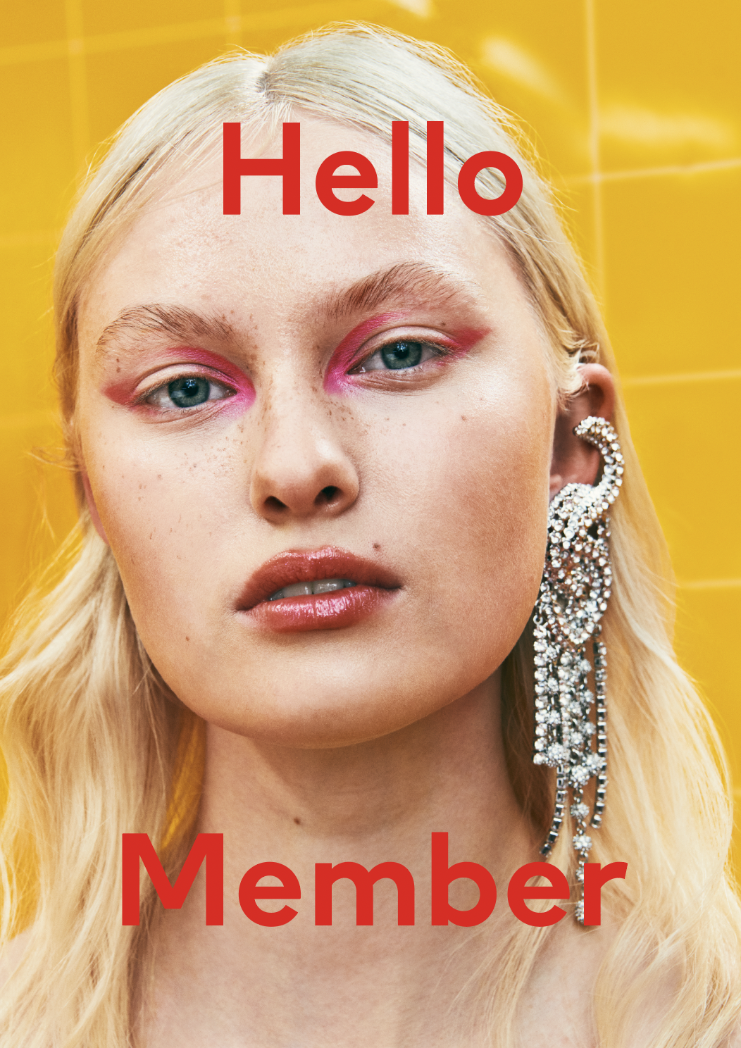 HMember_.png