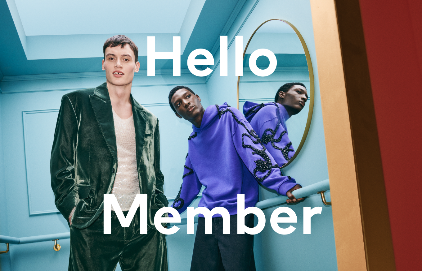 HMember_17.png