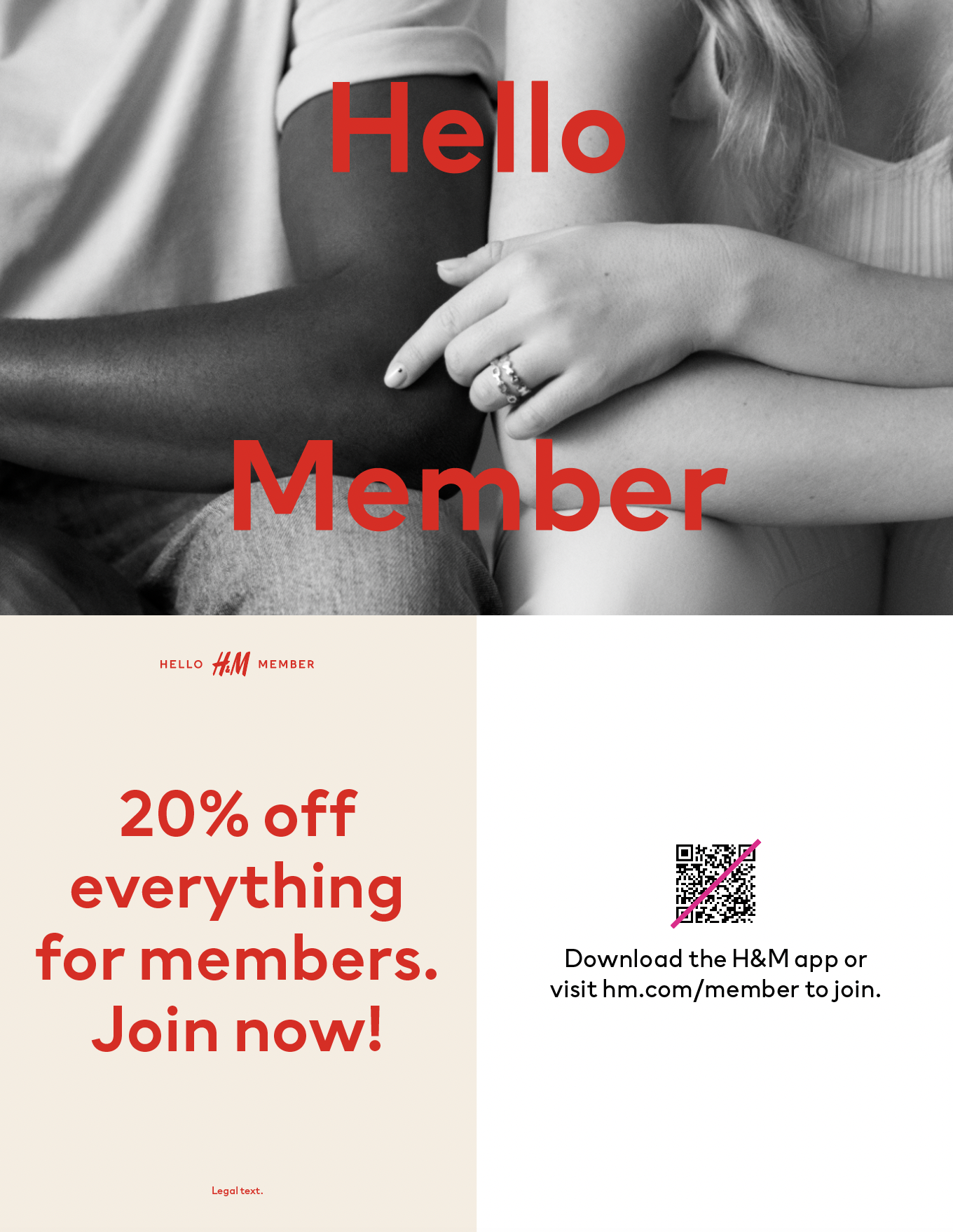 Member_bw1.png