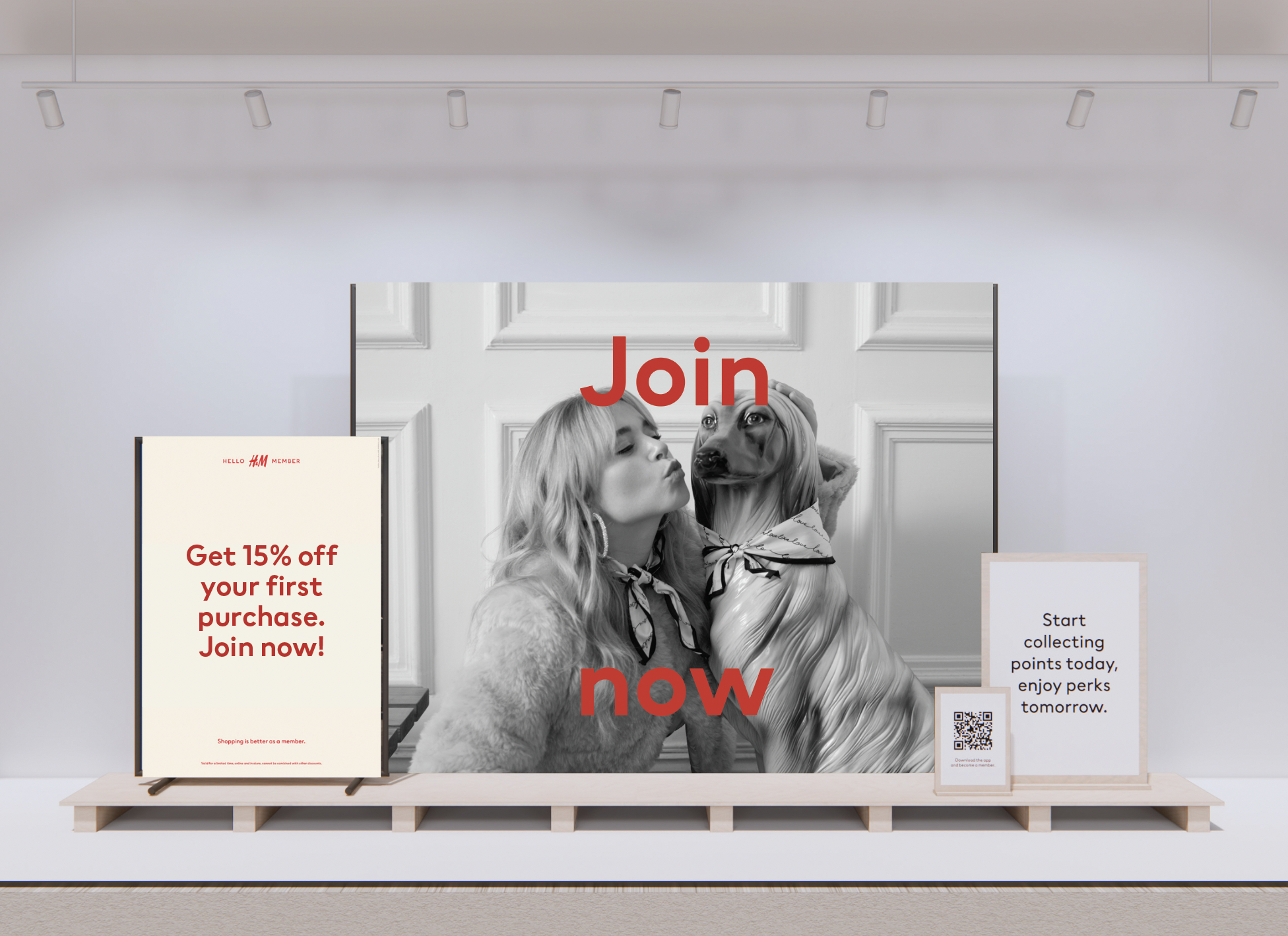 Member_window_bw.png