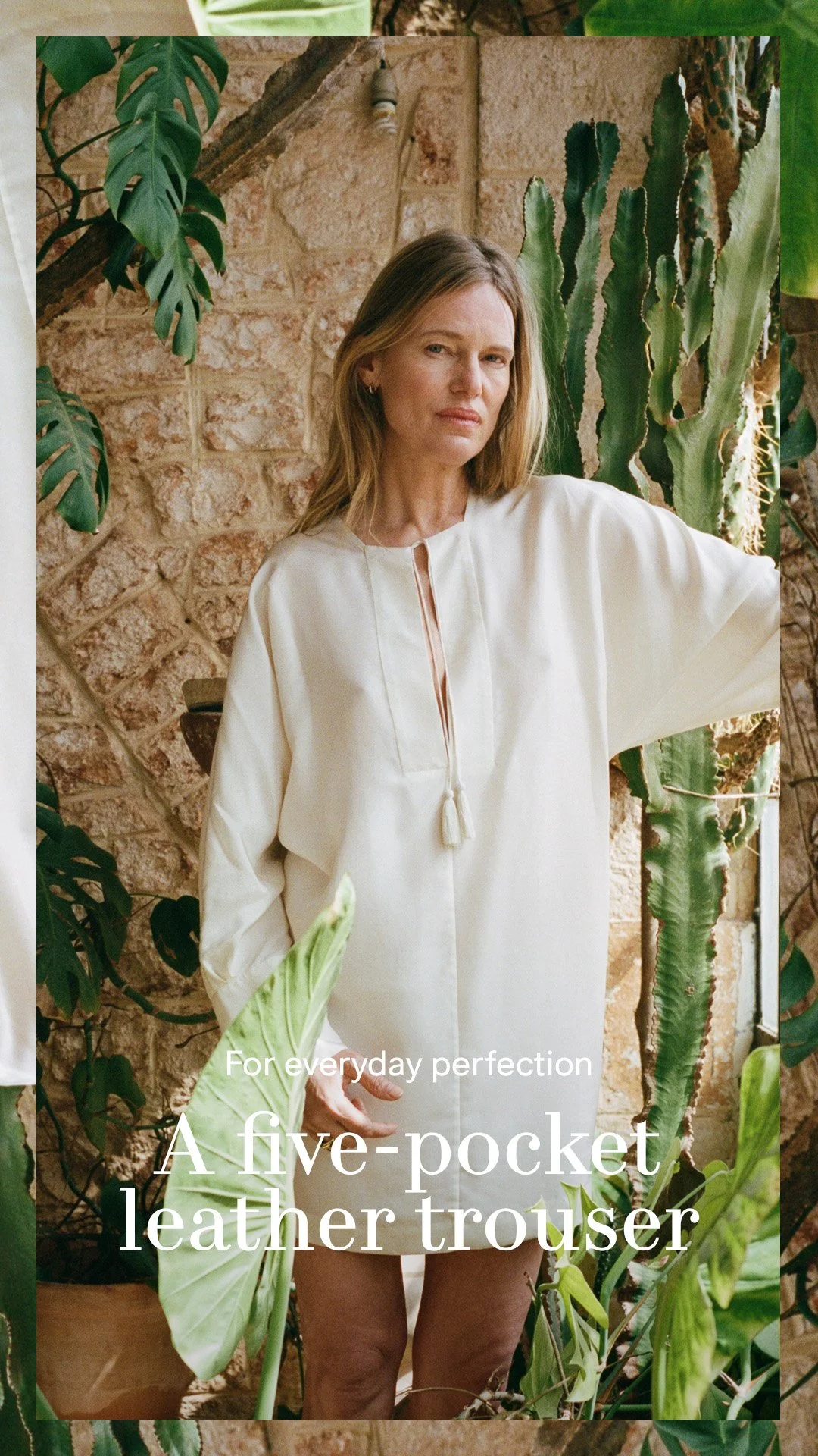 19_17_IG_Story_PremiumEssentials_Puglia_2.jpg