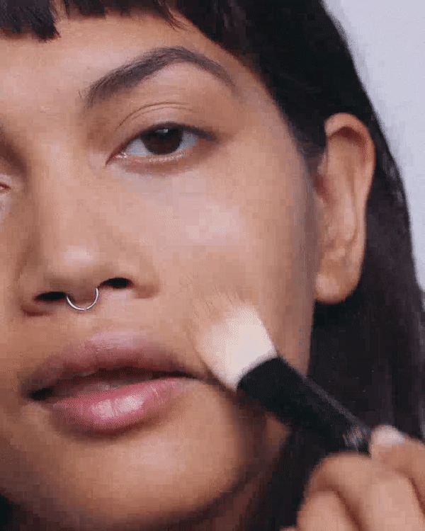 FOUNDATION_SHORT.gif