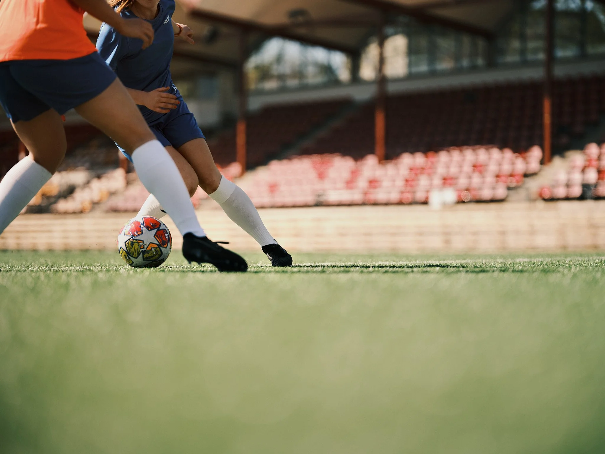 WEB_Stadium_Fotboll__DSF9939.jpg