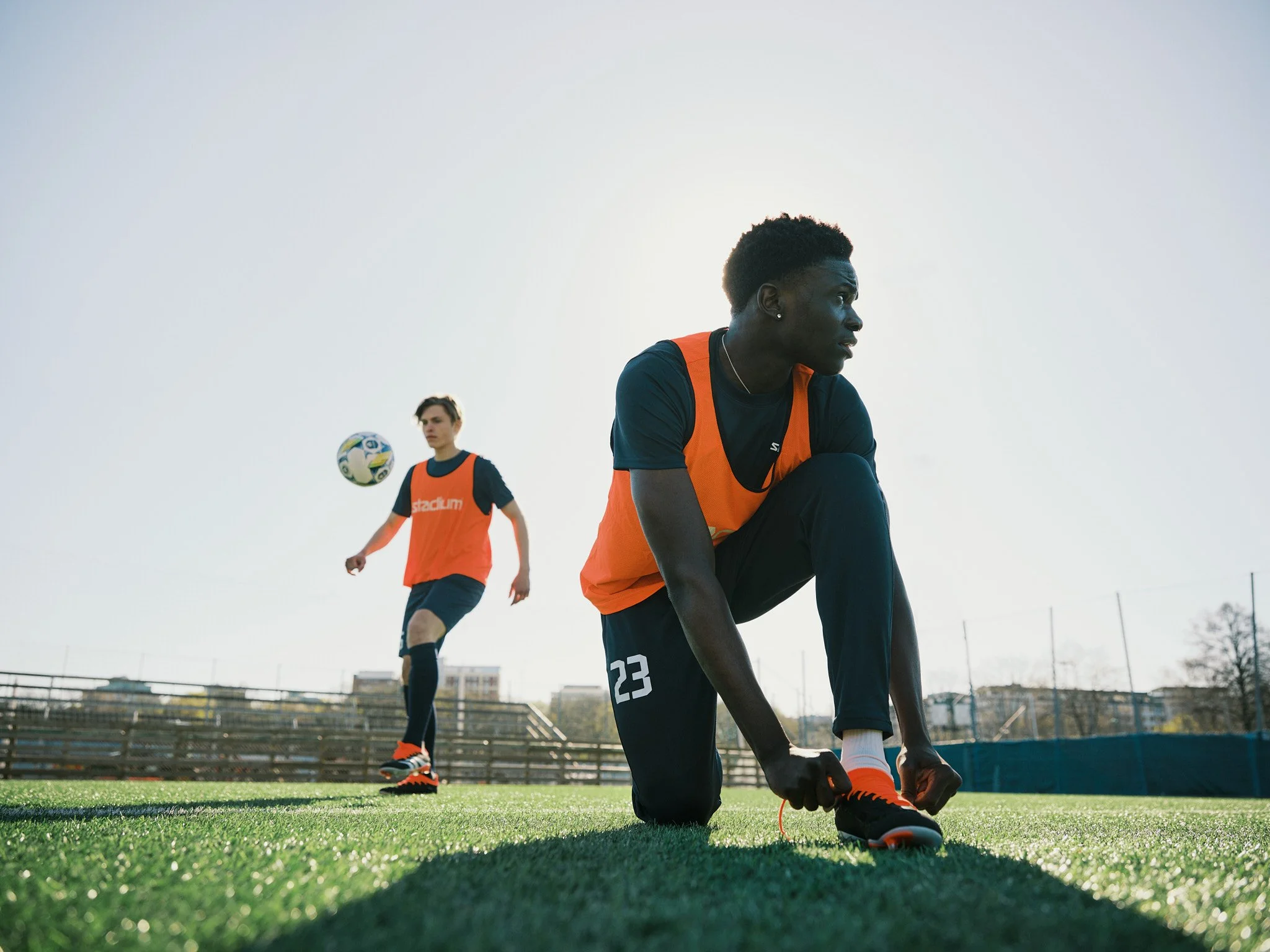 WEB_Stadium_Fotboll__DSF7510.jpg