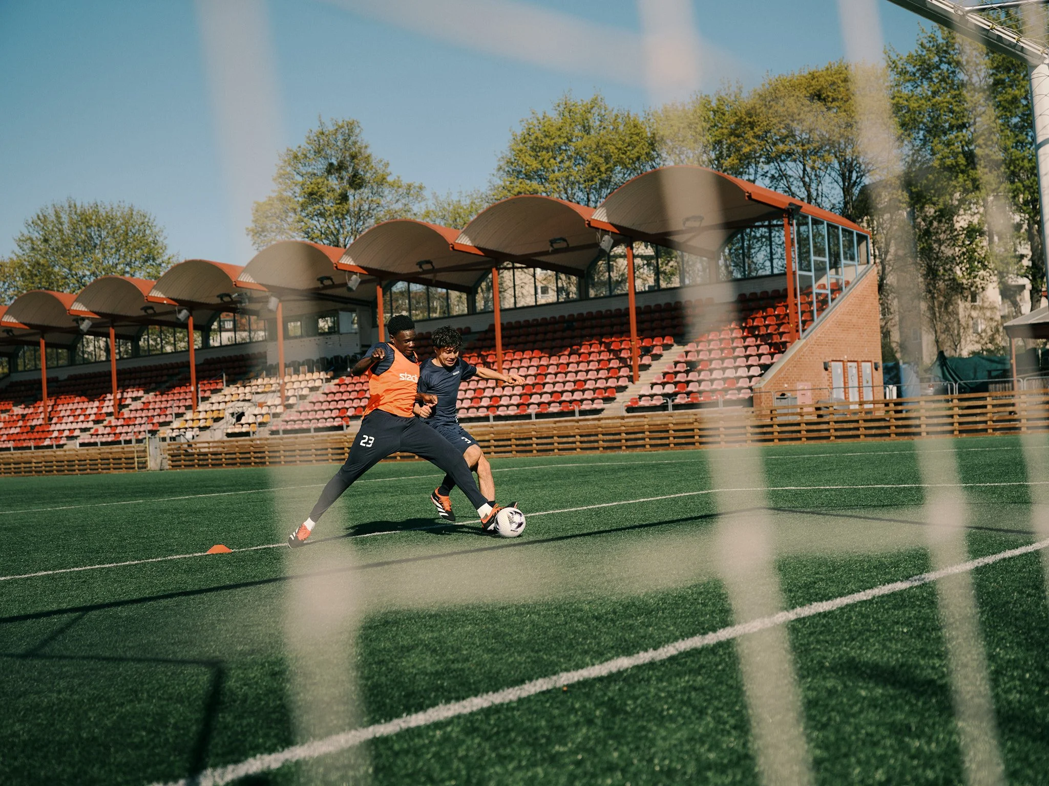 WEB_Stadium_Fotboll__DSF7554.jpg